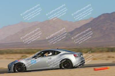 media/Nov-09-2024-Speed Ventures (Sat) [[3963a68c19]]/6-Yellow Group/Session 1 (Turn 12 Speed Pans)/